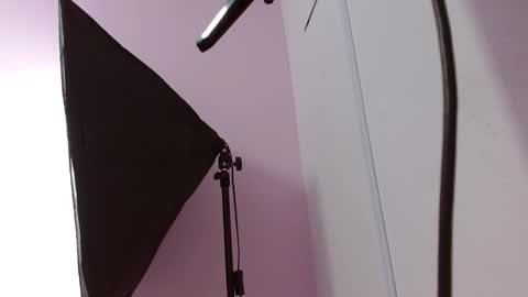 Melody online show from 09-20-25, 12:28