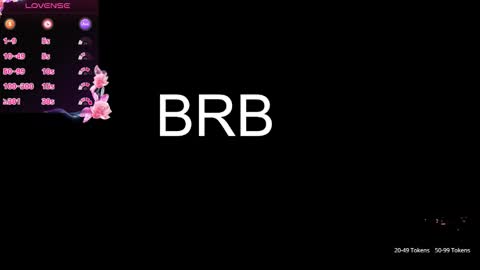 Melody online show from 11-10-25, 12:26