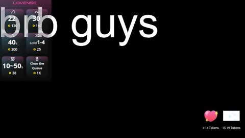 Melody online show from 12-15-25, 12:20