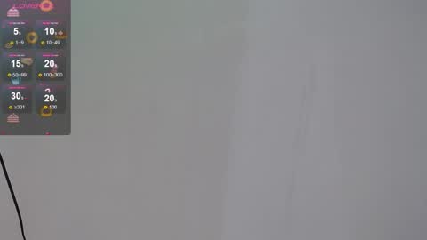 Melody online show from 03-14-26, 10:53