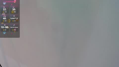 Melody online show from 03-16-26, 10:41