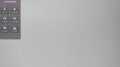 Melody online show from 04-07-26, 11:21