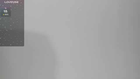 Melody online show from 04-09-26, 11:15