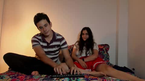 KiitXKat online show from 11-03-25, 11:59