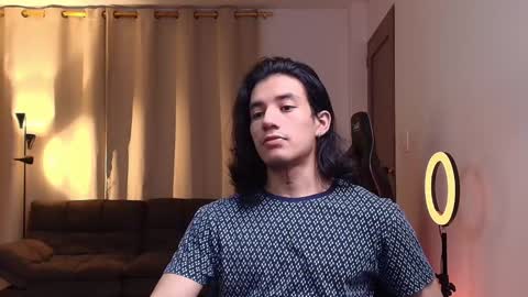 kikeruiz 19 online show from 01-04-25, 10:34