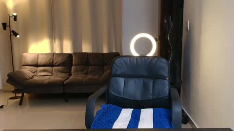 kikeruiz 19 online show from 01-09-25, 12:46