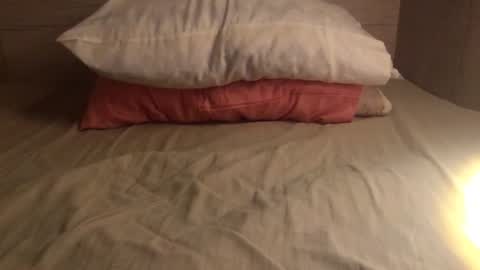 Snapshot of kiki3526 chatting on 10-26-25, 09:53 kiki3526 online show from 10-26-25, 09:53