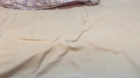 Snapshot of kiki3526 chatting on 11-04-25, 05:56 kiki3526 online show from 11-04-25, 05:56