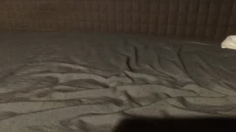 Snapshot of kiki3526 chatting on 11-15-25, 09:11 kiki3526 online show from 11-15-25, 09:11