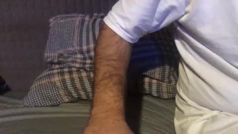 Snapshot of kiki3526 chatting on 11-27-25, 12:02 kiki3526 online show from 11-27-25, 12:02