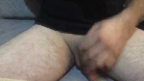 Snapshot of kiki3526 chatting on 01-06-26, 08:12 kiki3526 online show from 01-06-26, 08:12