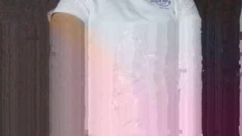 Snapshot of kiki3526 chatting on 01-12-26, 11:21 kiki3526 online show from 01-12-26, 11:21