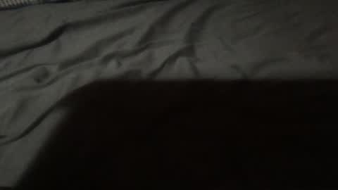 Snapshot of kiki3526 chatting on 02-01-26, 11:14 kiki3526 online show from 02-01-26, 11:14