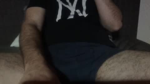 Snapshot of kiki3526 chatting on 02-15-26, 04:53 kiki3526 online show from 02-15-26, 04:53