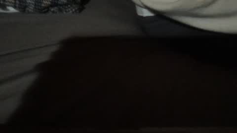 Snapshot of kiki3526 chatting on 02-20-26, 07:36 kiki3526 online show from 02-20-26, 07:36