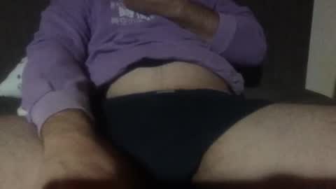 Snapshot of kiki3526 chatting on 04-02-26, 09:01 kiki3526 online show from 04-02-26, 09:01