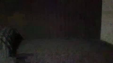 Snapshot of kiki3526 chatting on 04-03-26, 09:02 kiki3526 online show from 04-03-26, 09:02