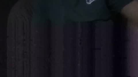 kiki3526 online show from 05-24-26, 08:25