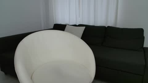 Snapshot of kiki_akai chatting on 12-09-24, 06:55 Ada online show from 12-09-24, 06:55