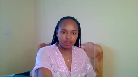 Angela online show from 05-09-26, 08:30