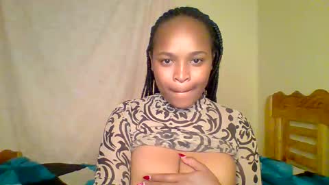 Angela online show from 05-09-26, 10:48