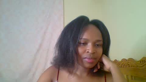 Angela online show from 05-31-26, 10:55
