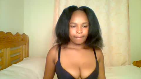 Angela online show from 07-21-26, 10:01