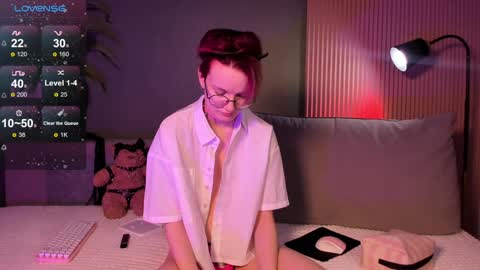 kiki_blue_eyes online show from 01-19-25, 04:22
