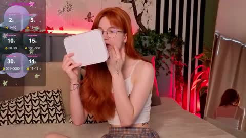 kiki_blue_eyes online show from 09-18-25, 04:14