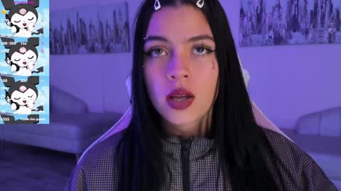 kIKI online show from 01-23-25, 10:01