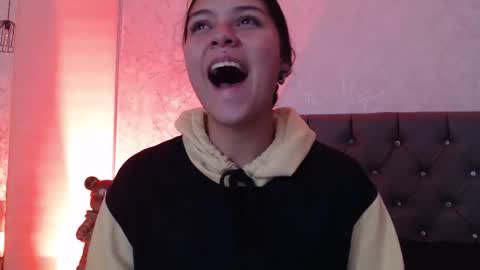 Snapshot of kiki_cams chatting on 02-04-26, 03:56 kIKI online show from 02-04-26, 03:56