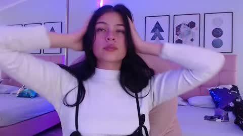 Snapshot of kiki_cams chatting on 02-12-26, 07:20 kIKI online show from 02-12-26, 07:20