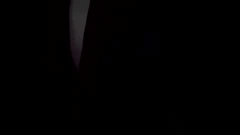 Kiki lo online show from 12-01-25, 07:08