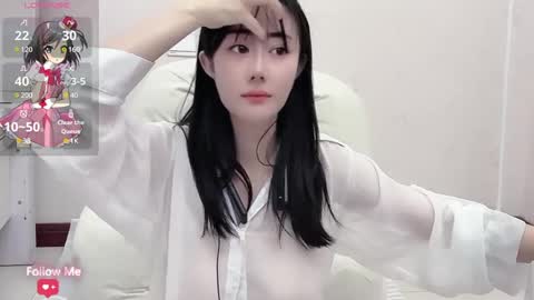 kiki_loveu online show from 12-11-24, 02:11