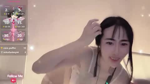 kiki_loveu online show from 12-28-24, 02:10