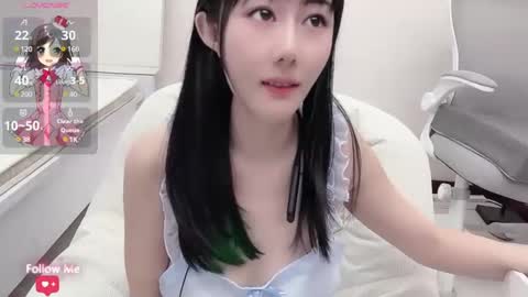 kiki_loveu online show from 01-13-25, 12:56