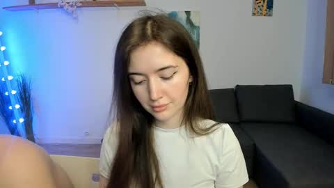 PavelPolly online show from 12-14-25, 08:57