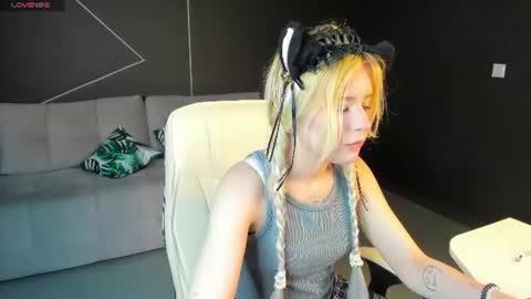 Jessica online show from 06-28-26, 12:22
