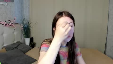 Kiki online show from 06-21-26, 01:08