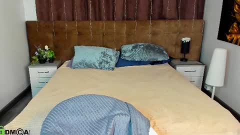 Kiki online show from 06-25-26, 12:43