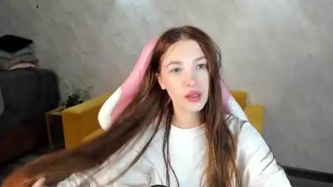 Kiki online show from 07-21-26, 12:24