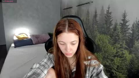 Kiki online show from 07-30-26, 12:53