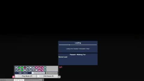 kiki_sins online show from 07-24-26, 02:48