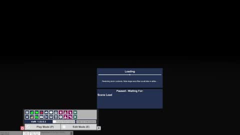 kiki_sins online show from 07-28-26, 12:34