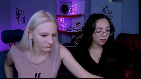 kiki_swan online show from 03-05-25, 10:55