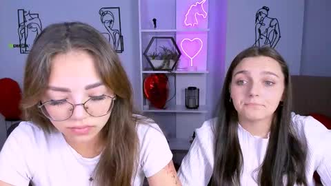 kiki_swan online show from 09-16-25, 05:41