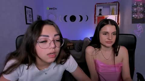 kiki_swan online show from 05-07-26, 10:48