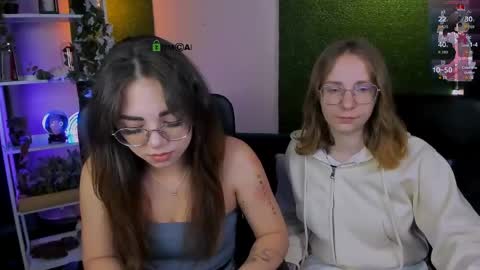 kiki_swan online show from 06-04-26, 07:31