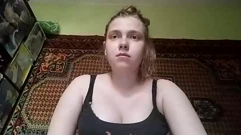 kikibang_ online show from 06-01-26, 10:06
