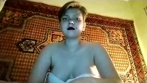 kikibang_ online show from 06-11-26, 07:56